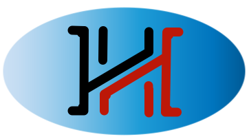 山东恒华纺织有限公司